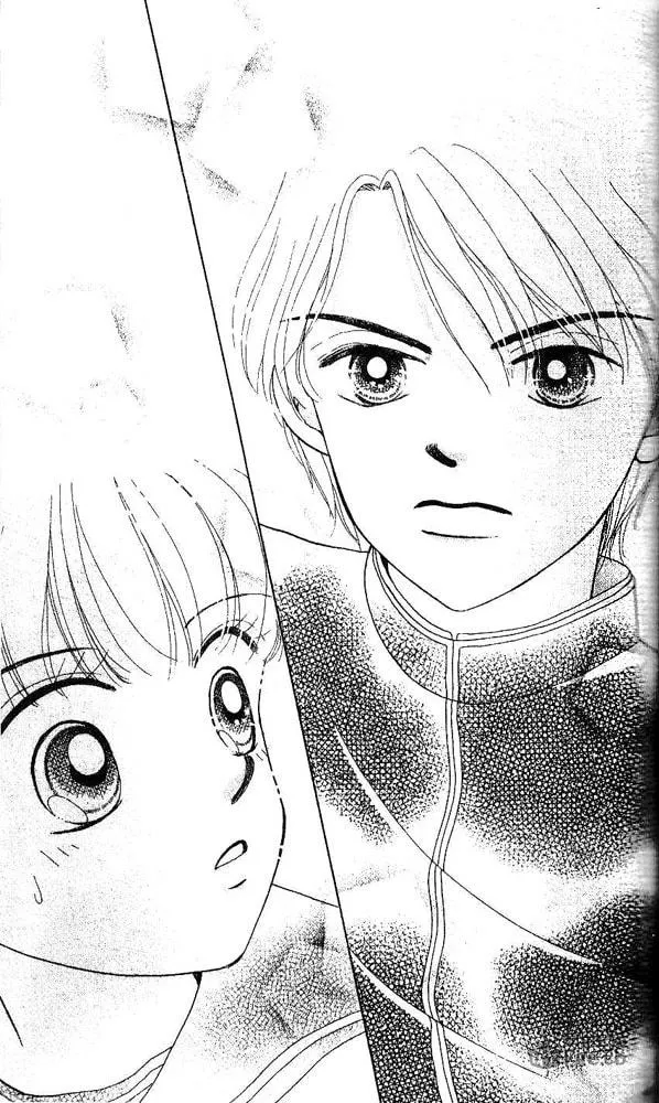 Read Ask Dr. Rin! chapter 3 image 23 on Lezhin
