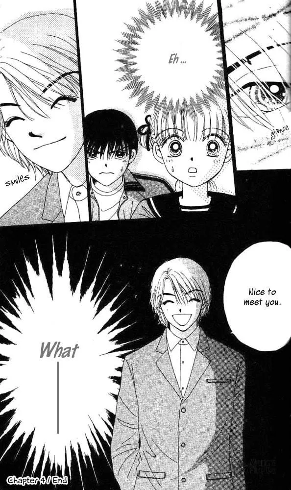Read Ask Dr. Rin! chapter 4 image 29 on Lezhin