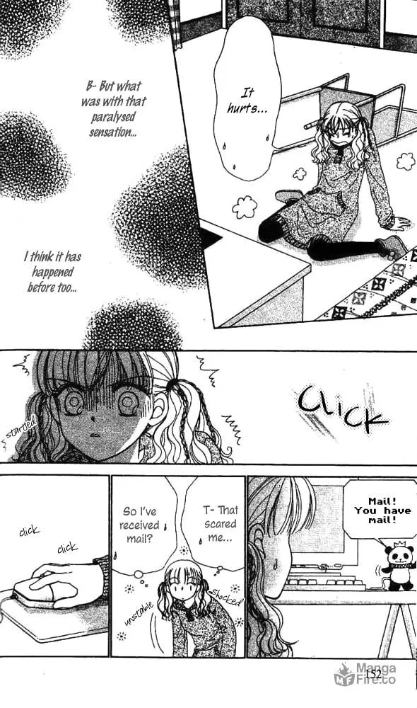 Read Ask Dr. Rin! chapter 5 image 24 on Lezhin