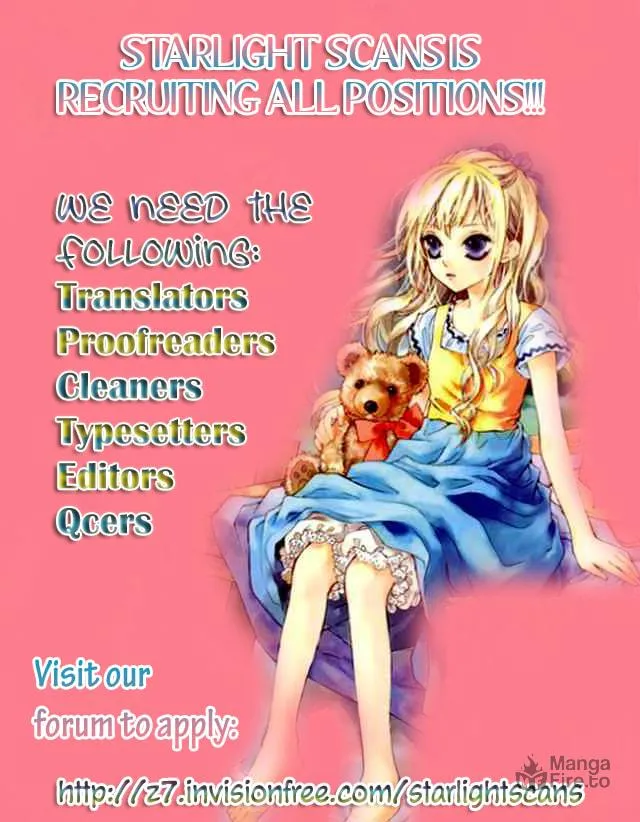Read Ask Dr. Rin! chapter 5 image 29 on Lezhin