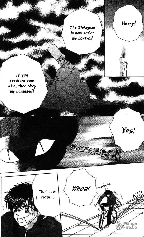 Read Ask Dr. Rin! chapter 6 image 24 on Lezhin