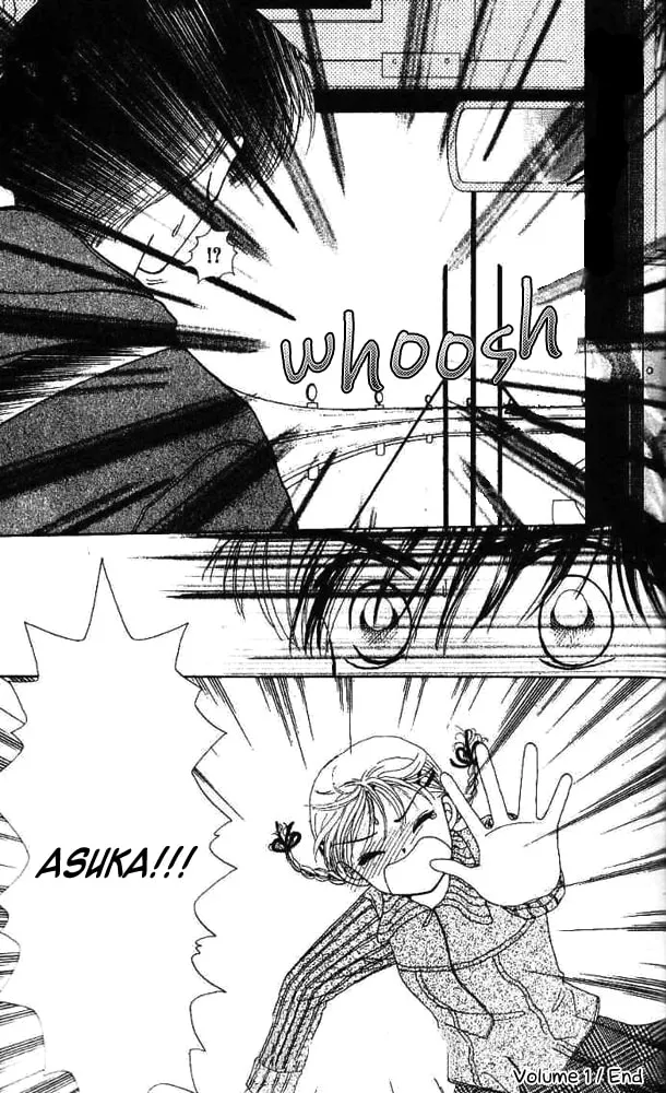 Read Ask Dr. Rin! chapter 6 image 27 on Lezhin