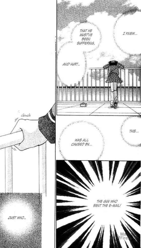 Read Ask Dr. Rin! chapter 7 image 32 on Lezhin