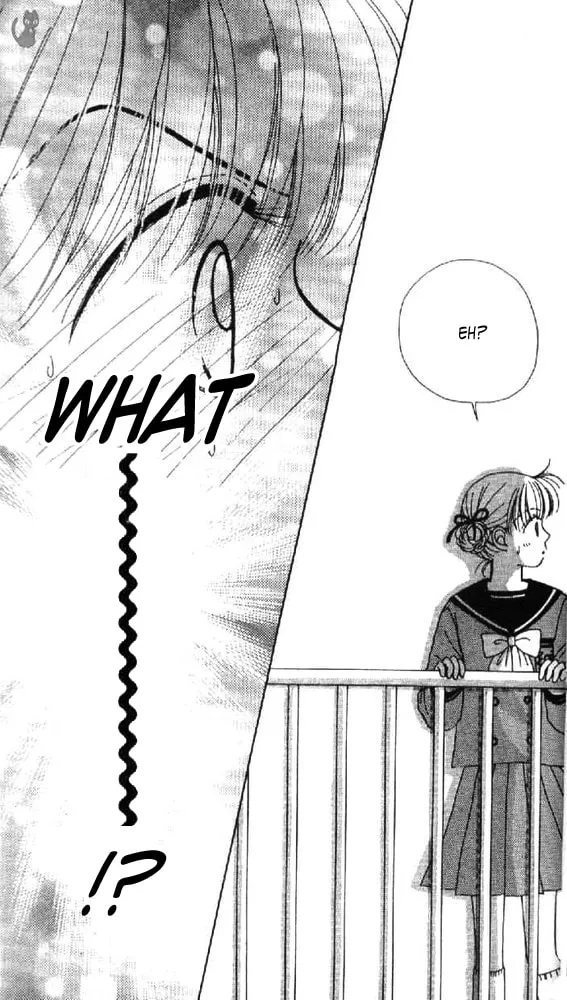 Read Ask Dr. Rin! chapter 7 image 36 on Lezhin