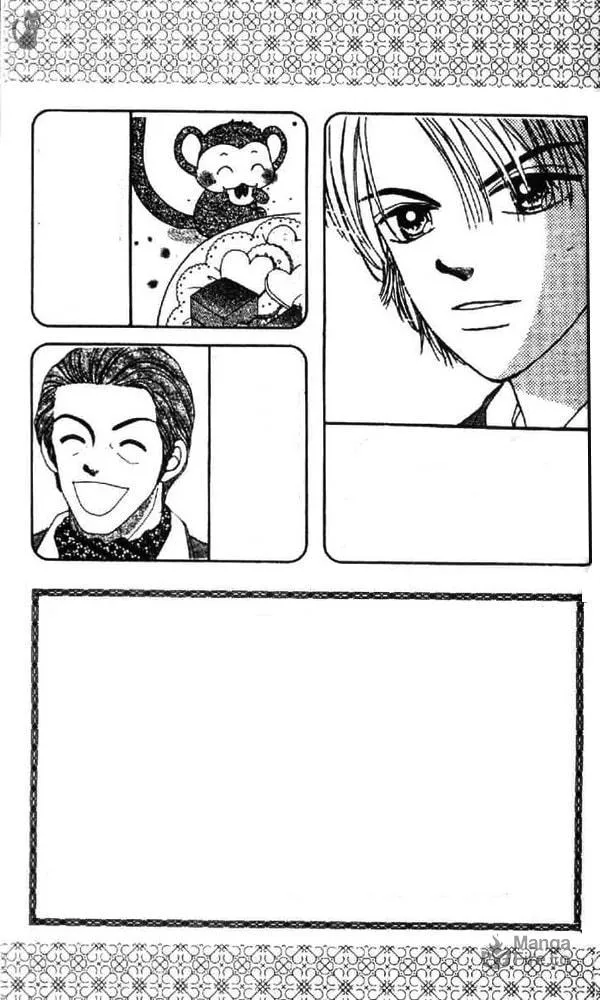 Read Ask Dr. Rin! chapter 7 image 4 on Lezhin