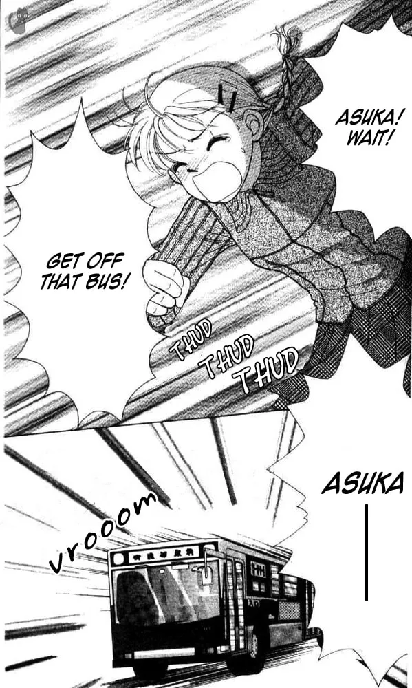 Read Ask Dr. Rin! chapter 7 image 6 on Lezhin