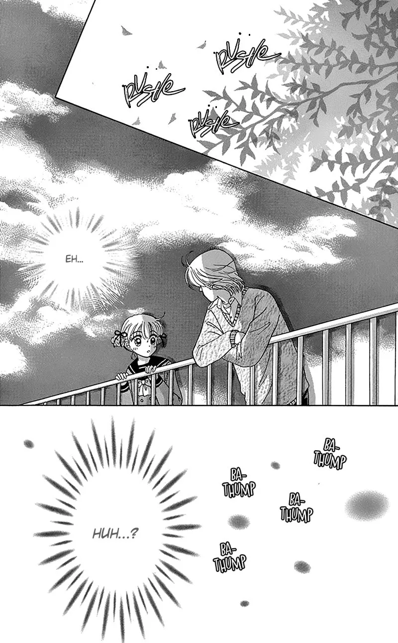 Read Ask Dr. Rin! chapter 8 image 3 on Lezhin