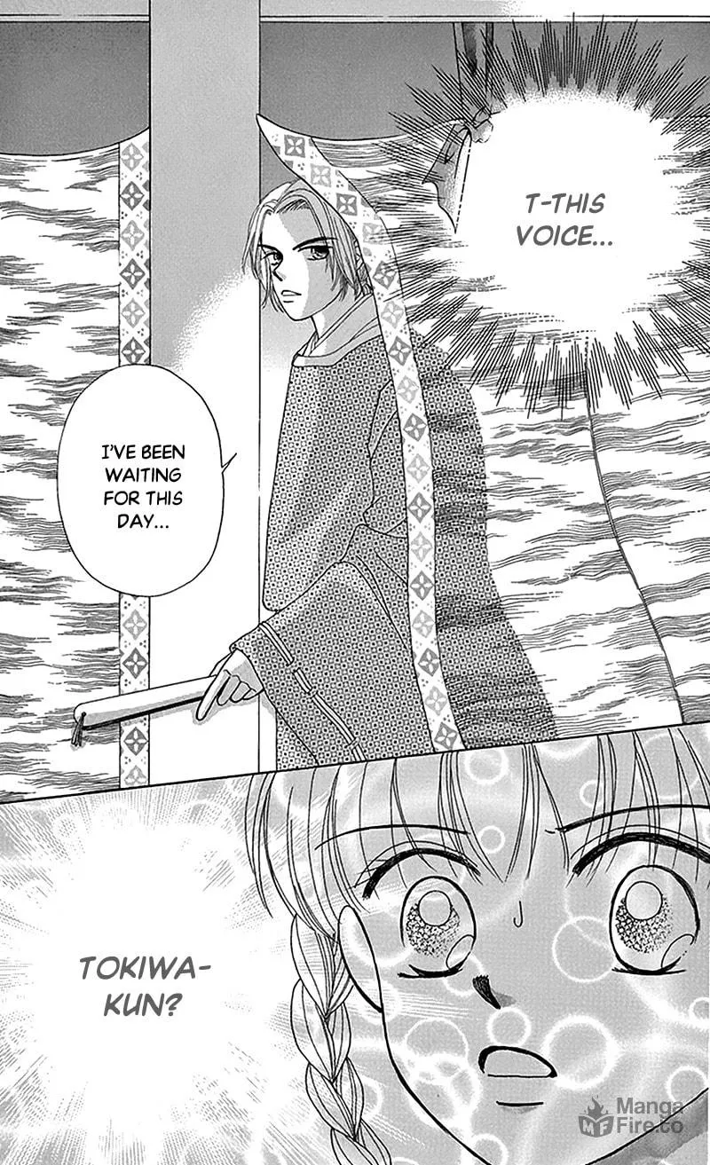Read Ask Dr. Rin! chapter 8 image 32 on Lezhin