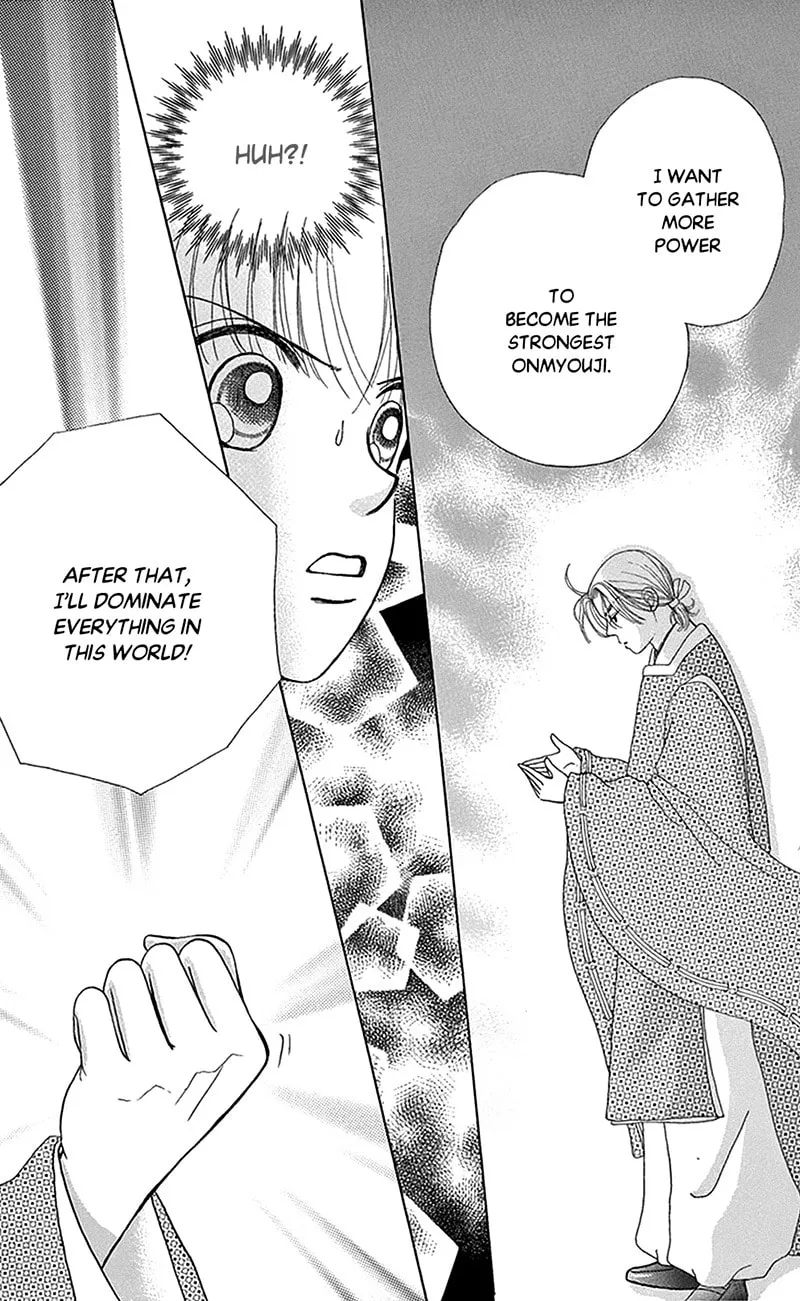 Read Ask Dr. Rin! chapter 9 image 15 on Lezhin