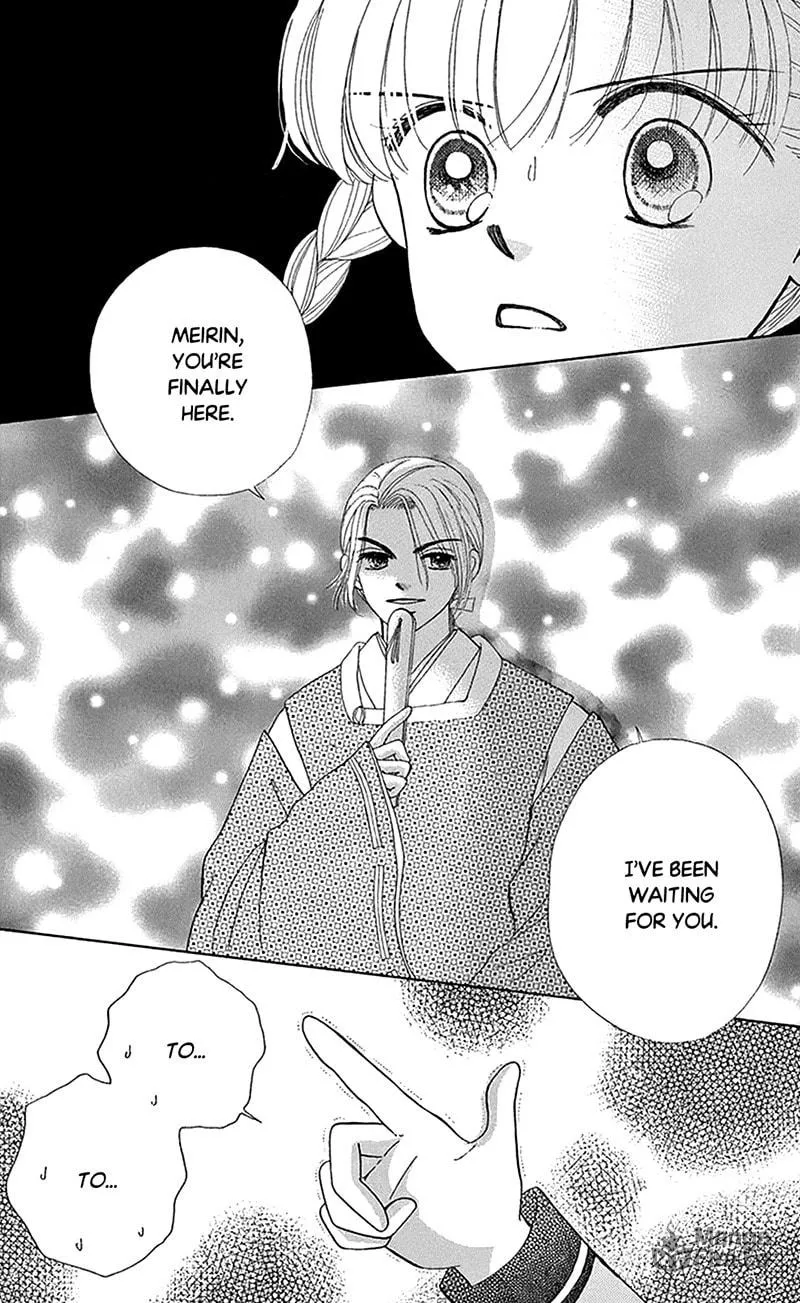 Read Ask Dr. Rin! chapter 9 image 2 on Lezhin