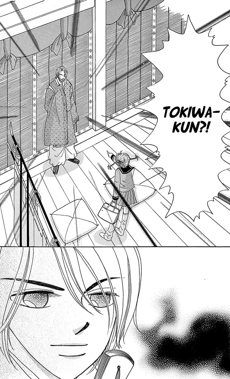 Read Ask Dr. Rin! chapter 9 image 3 on Lezhin