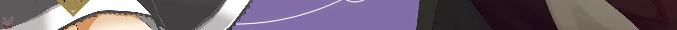 Read Asmodeus Will Not Give Up chapter 1 image 10 on Lezhin