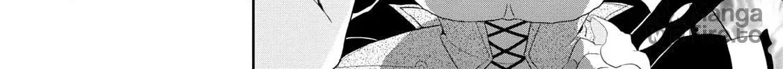 Read Asmodeus Will Not Give Up chapter 1 image 106 on Lezhin