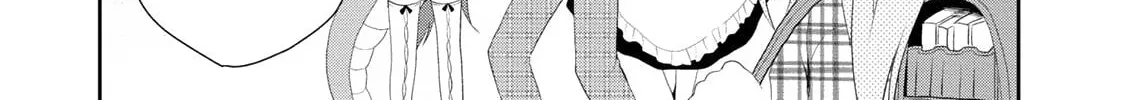 Read Asmodeus Will Not Give Up chapter 1 image 110 on Lezhin