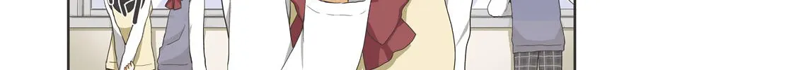 Read Asmodeus Will Not Give Up chapter 1 image 12 on Lezhin