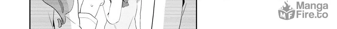 Read Asmodeus Will Not Give Up chapter 1 image 16 on Lezhin