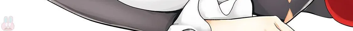 Read Asmodeus Will Not Give Up chapter 1 image 2 on Lezhin