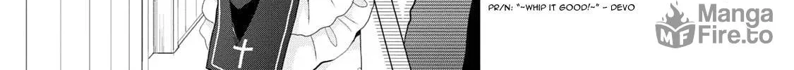 Read Asmodeus Will Not Give Up chapter 1 image 22 on Lezhin