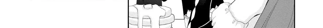 Read Asmodeus Will Not Give Up chapter 1 image 30 on Lezhin