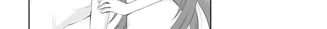 Read Asmodeus Will Not Give Up chapter 1 image 36 on Lezhin