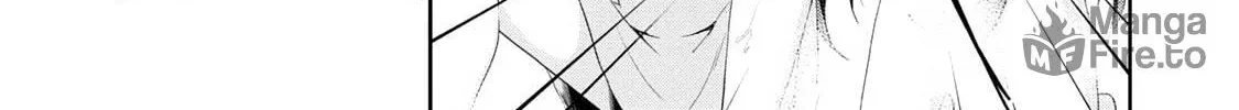 Read Asmodeus Will Not Give Up chapter 1 image 38 on Lezhin