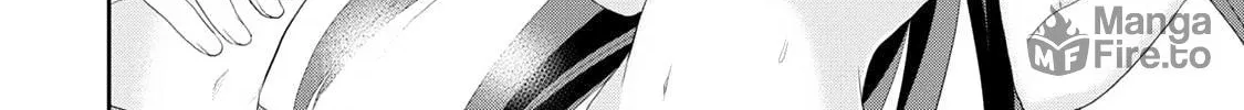 Read Asmodeus Will Not Give Up chapter 1 image 40 on Lezhin