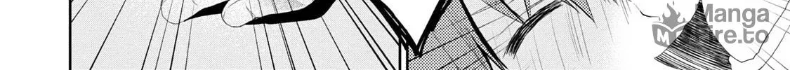 Read Asmodeus Will Not Give Up chapter 1 image 48 on Lezhin