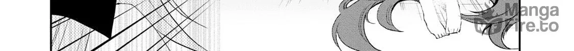 Read Asmodeus Will Not Give Up chapter 1 image 52 on Lezhin