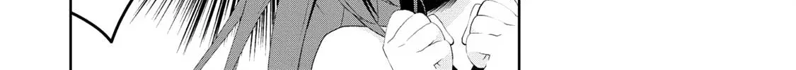 Read Asmodeus Will Not Give Up chapter 1 image 56 on Lezhin