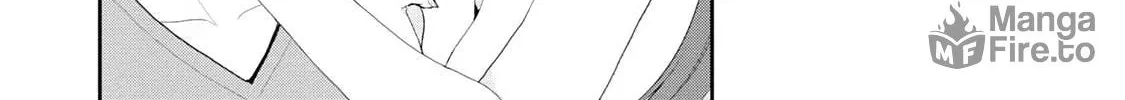 Read Asmodeus Will Not Give Up chapter 1 image 64 on Lezhin