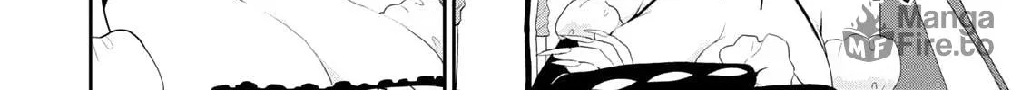 Read Asmodeus Will Not Give Up chapter 1 image 68 on Lezhin
