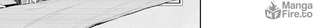 Read Asmodeus Will Not Give Up chapter 1 image 70 on Lezhin
