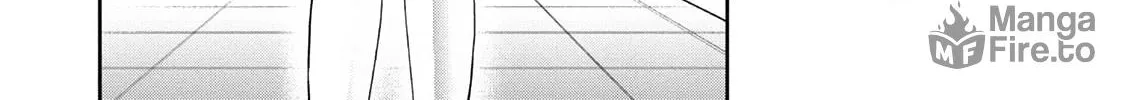 Read Asmodeus Will Not Give Up chapter 1 image 76 on Lezhin