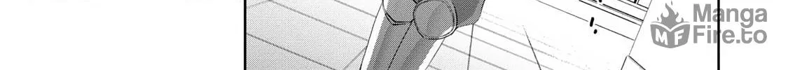 Read Asmodeus Will Not Give Up chapter 1 image 78 on Lezhin
