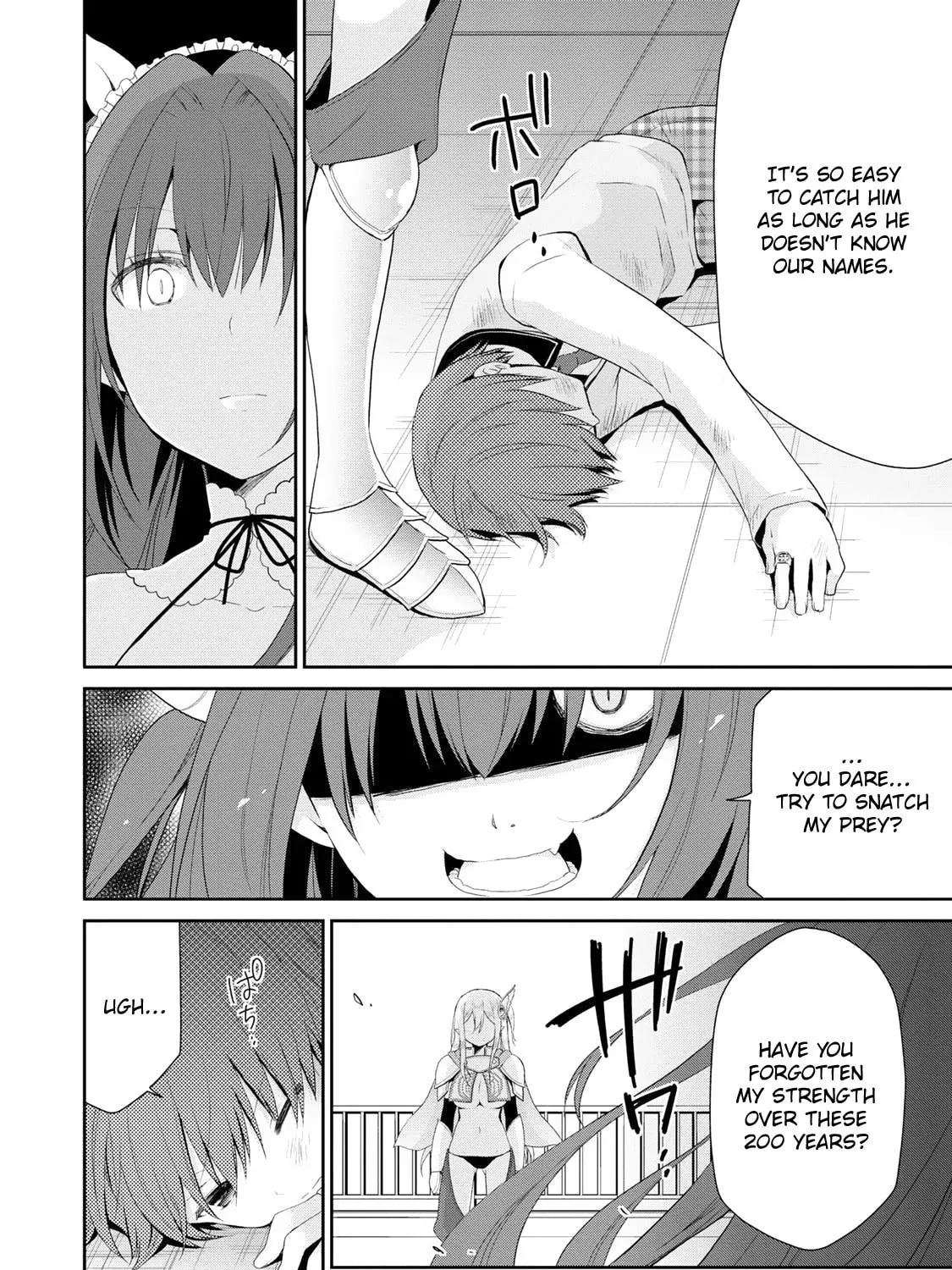 Read Asmodeus Will Not Give Up chapter 1 image 79 on Lezhin