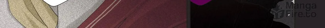Read Asmodeus Will Not Give Up chapter 1 image 8 on Lezhin