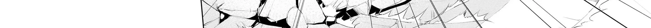 Read Asmodeus Will Not Give Up chapter 1 image 84 on Lezhin