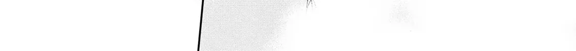 Read Asmodeus Will Not Give Up chapter 1 image 86 on Lezhin