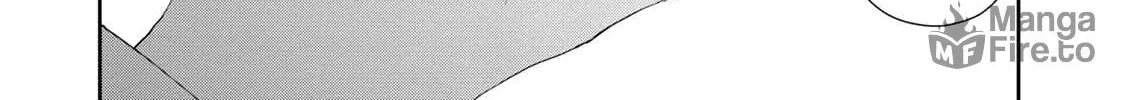 Read Asmodeus Will Not Give Up chapter 1 image 94 on Lezhin