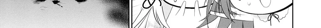 Read Asmodeus Will Not Give Up chapter 1 image 96 on Lezhin