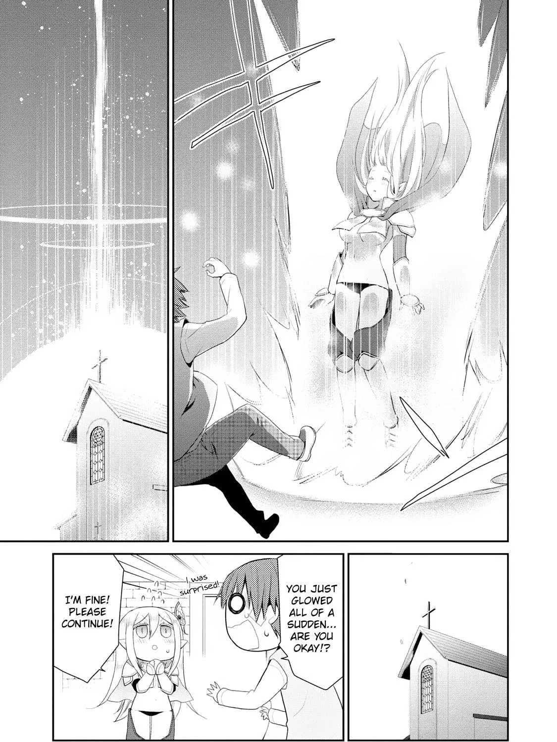 Read Asmodeus Will Not Give Up chapter 1 image 99 on Lezhin