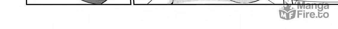 Read Asmodeus Will Not Give Up chapter 10 image 10 on Lezhin
