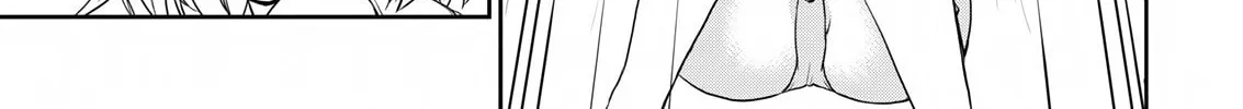 Read Asmodeus Will Not Give Up chapter 10 image 12 on Lezhin
