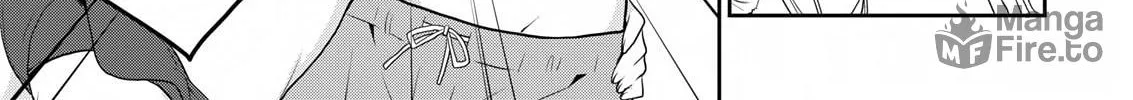 Read Asmodeus Will Not Give Up chapter 10 image 16 on Lezhin