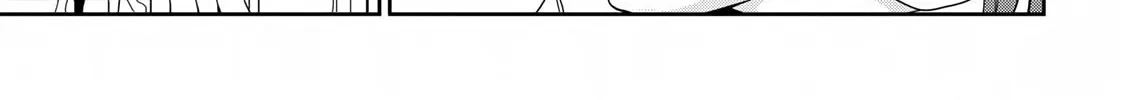 Read Asmodeus Will Not Give Up chapter 10 image 2 on Lezhin