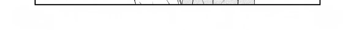 Read Asmodeus Will Not Give Up chapter 10 image 20 on Lezhin