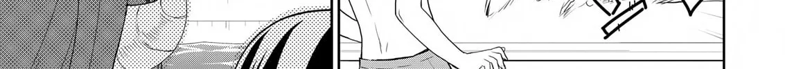 Read Asmodeus Will Not Give Up chapter 10 image 24 on Lezhin
