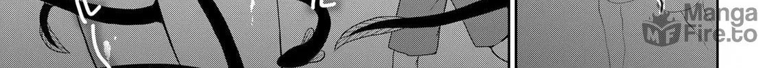 Read Asmodeus Will Not Give Up chapter 10 image 28 on Lezhin