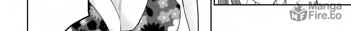 Read Asmodeus Will Not Give Up chapter 10 image 34 on Lezhin