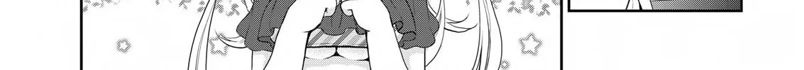 Read Asmodeus Will Not Give Up chapter 10 image 36 on Lezhin